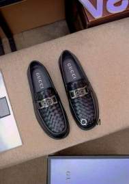 Picture of Gucci Shoes _SKUGuccisz38-44WM12226029